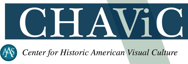Center for Historic American Visual Culture (CHAViC)