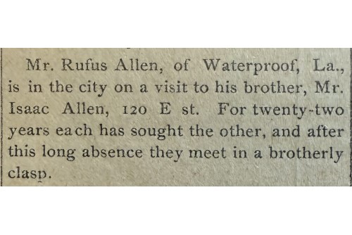 https://pastispresent.org/2025/good-sources/finding-family-after-slavery-the-last-seen-project-and-aas/