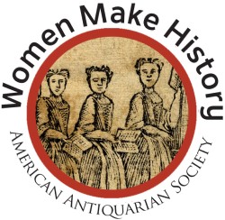 Women Make History