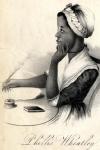 Phillis Wheatley Peters